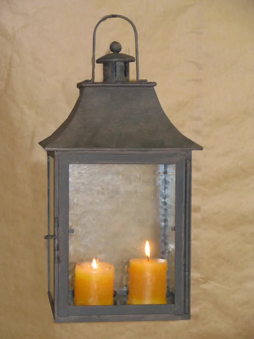 A42-New-Style-small-candle-500x667.jpg