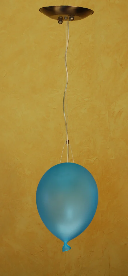 Balloon-Venetian-Glass-Pendant-Aqua-color-500x1077.jpg