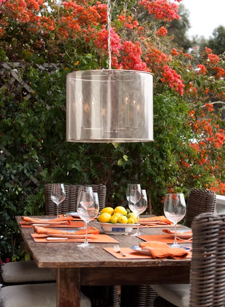 Melrose-Chandelier-Straight-Arms-Chrome-Finish.jpg