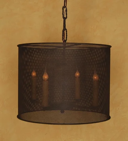 C95C-Melrose-Chandelier-straight-arms.jpg