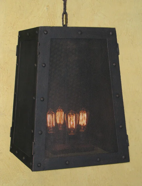 C116-Robertson-Lantern-500x654.jpg