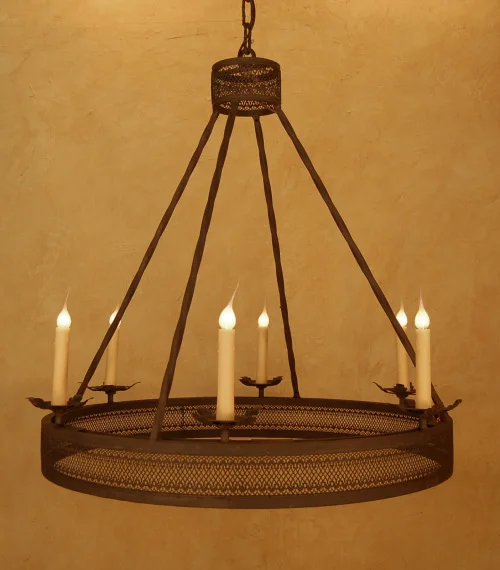 C128-Champagne-Chandelier-500x570.jpg