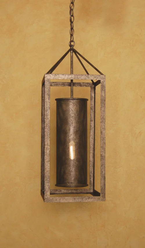 C132-Obelisc-Chandelier-500x855.jpg