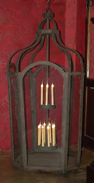 Custom-Lantern-12-Light-H-71-x-W-36-Salmon-Rust-Tempered-clear-glass-3900.00.jpg