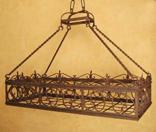 Custom-Pot-Rack-H-36-x-W-48-x-P-24-500x422.jpg