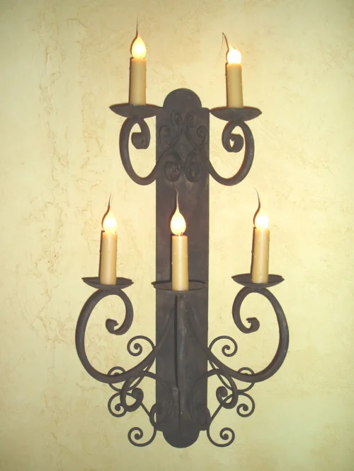 S13a-5-Arm-Barcelona-Wall-Sconce-500x666.jpg