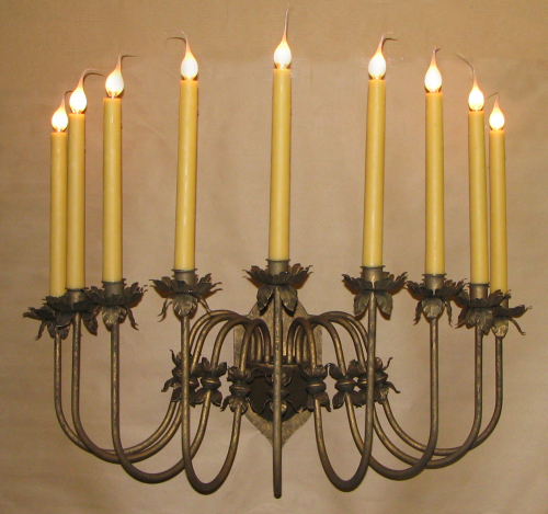 S97-Venus-Sconce-500x469.jpg