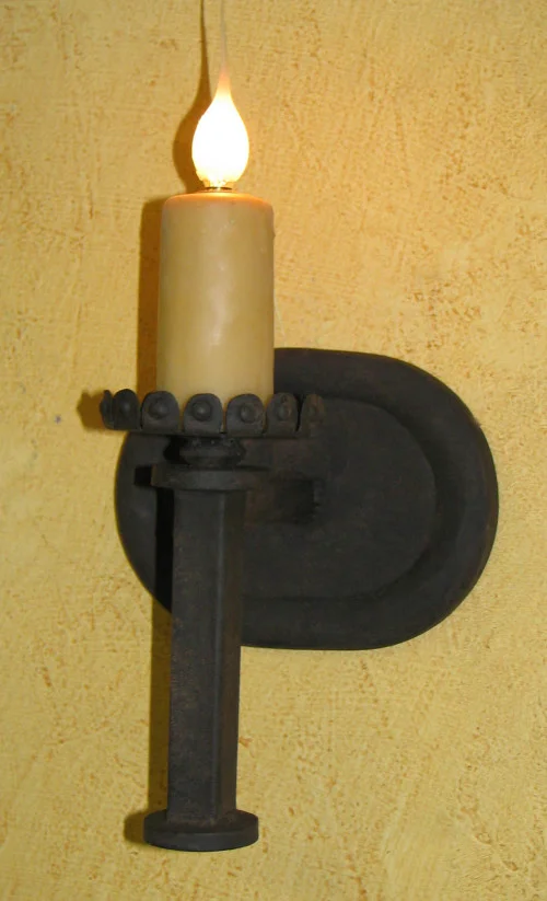 S114-Venezia-Single-sconce-500x823.jpg
