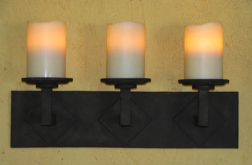 S115B-Dominic-Triple-Sconce-500x329.jpg
