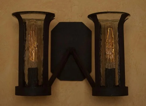 S131-Double-Monroe-Sconce-500x365.jpg