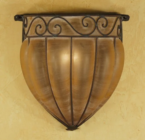 V10-Sconce-500x483.jpg