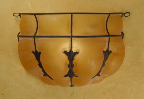 V17-Sconce-500x343.jpg