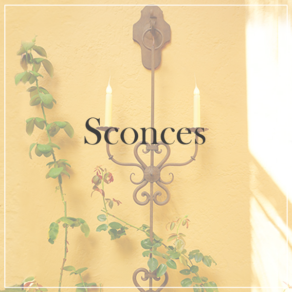 Sconces.png