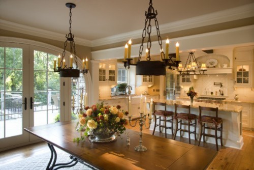 Chandeliers And Pendants Laura Lee Designs Chandeliers And Pendants Laura Lee Designs