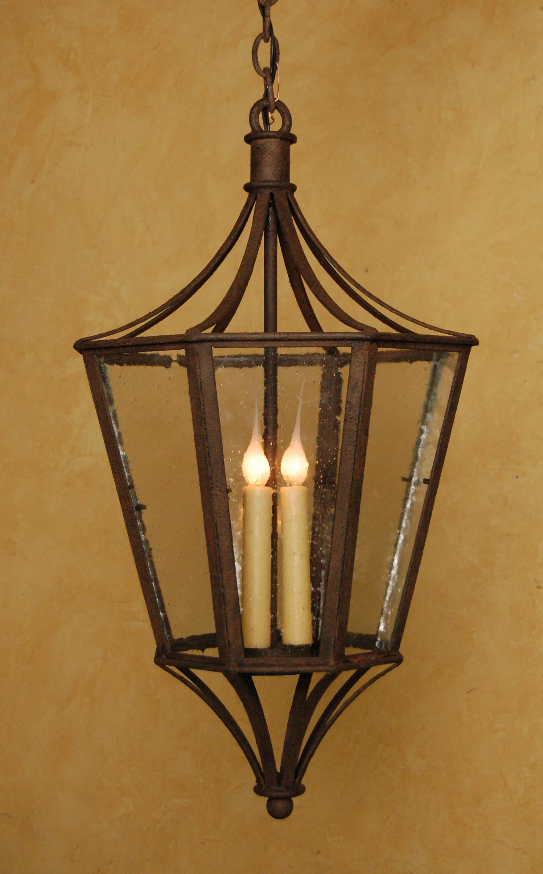 C176A - Mansfield Large Lantern.jpg