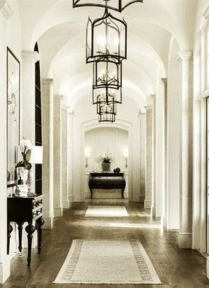 LLDFOYERS LOBBY ENTRY.jpg