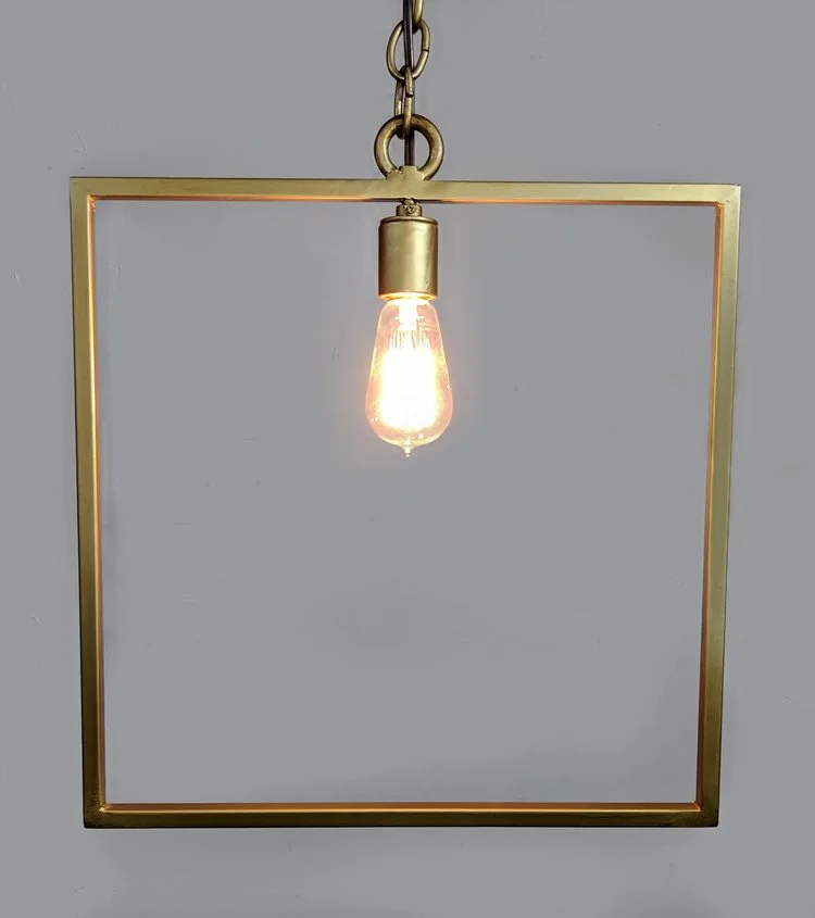 C202+Wyatt+Pendant.jpg