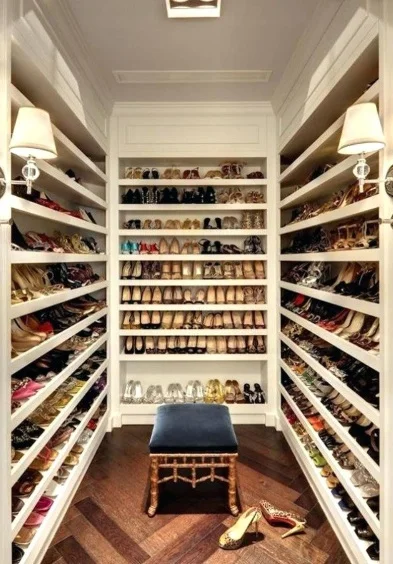 www.homecasa.me