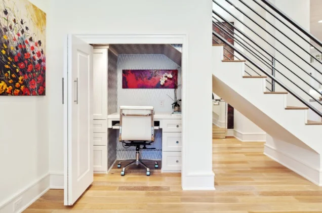 www.butterfieldcustomhomes.com