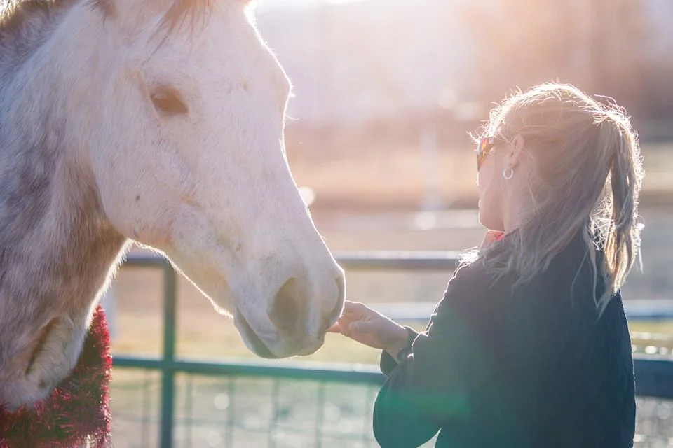 Britt and Acacia 2014.jpg