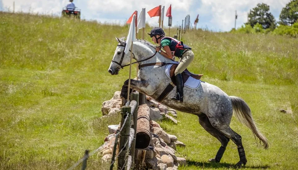 Britt and Acacia xcountry 3.jpg