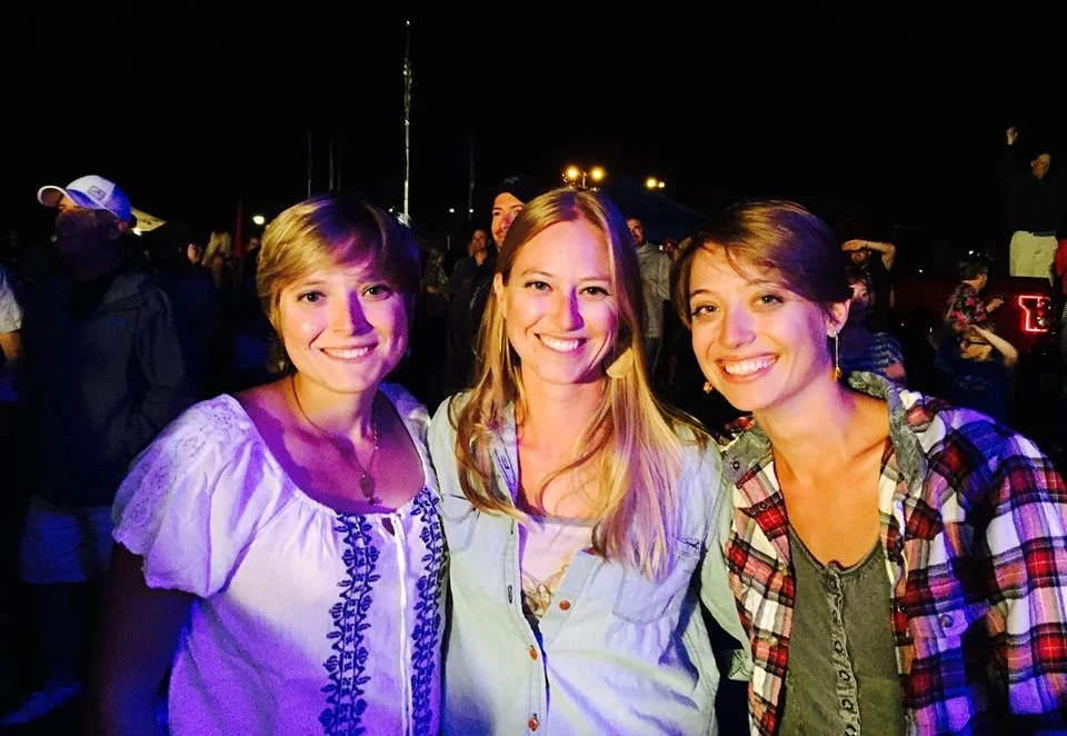 Liese Britt Ellie 2015.jpg