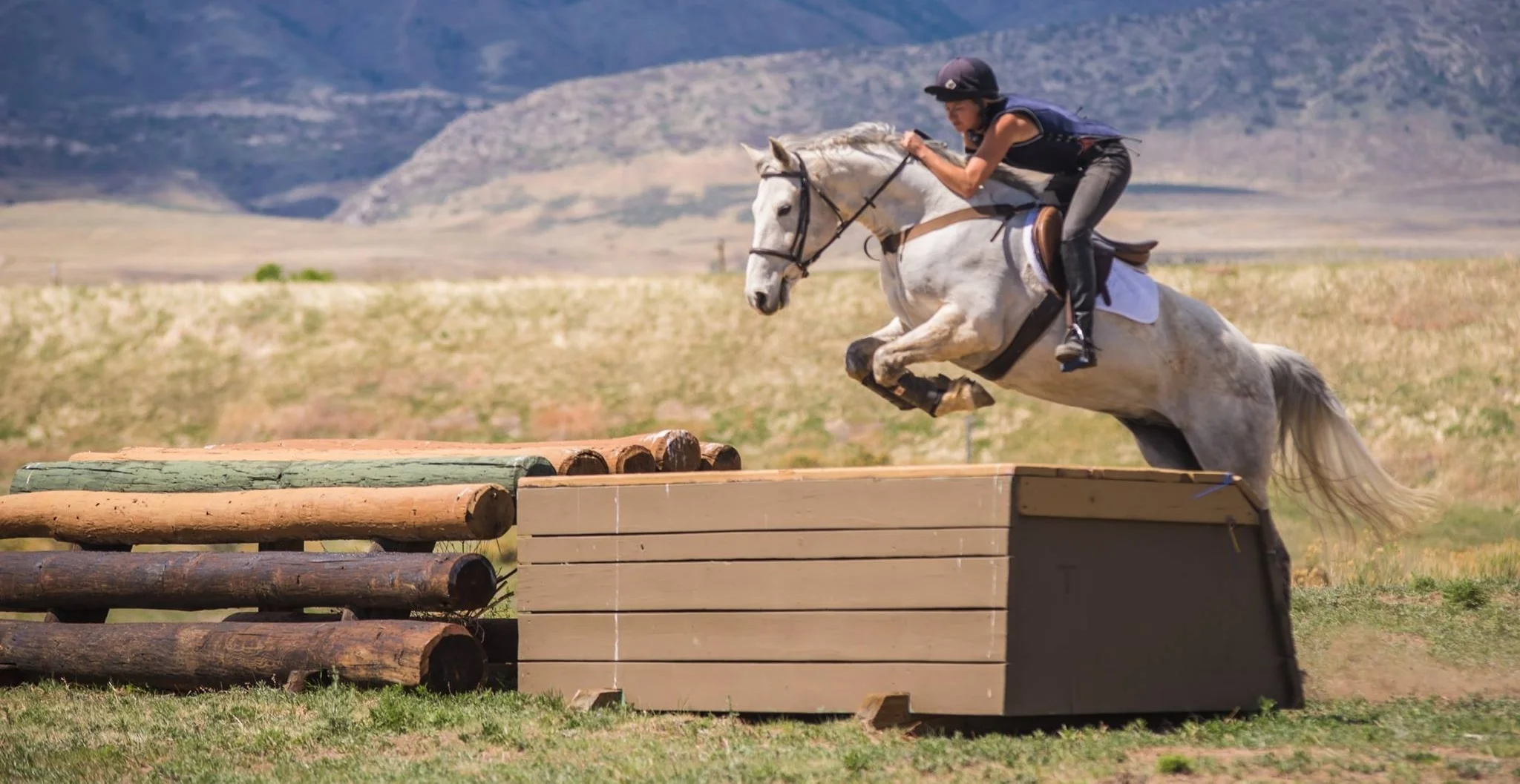 Acacia&BrittTrainingTable.jpg
