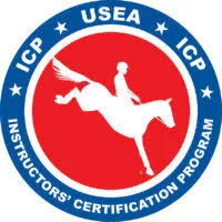 USEA: Instructors Certification Program Clinic with Dayna Lynd-Pugh