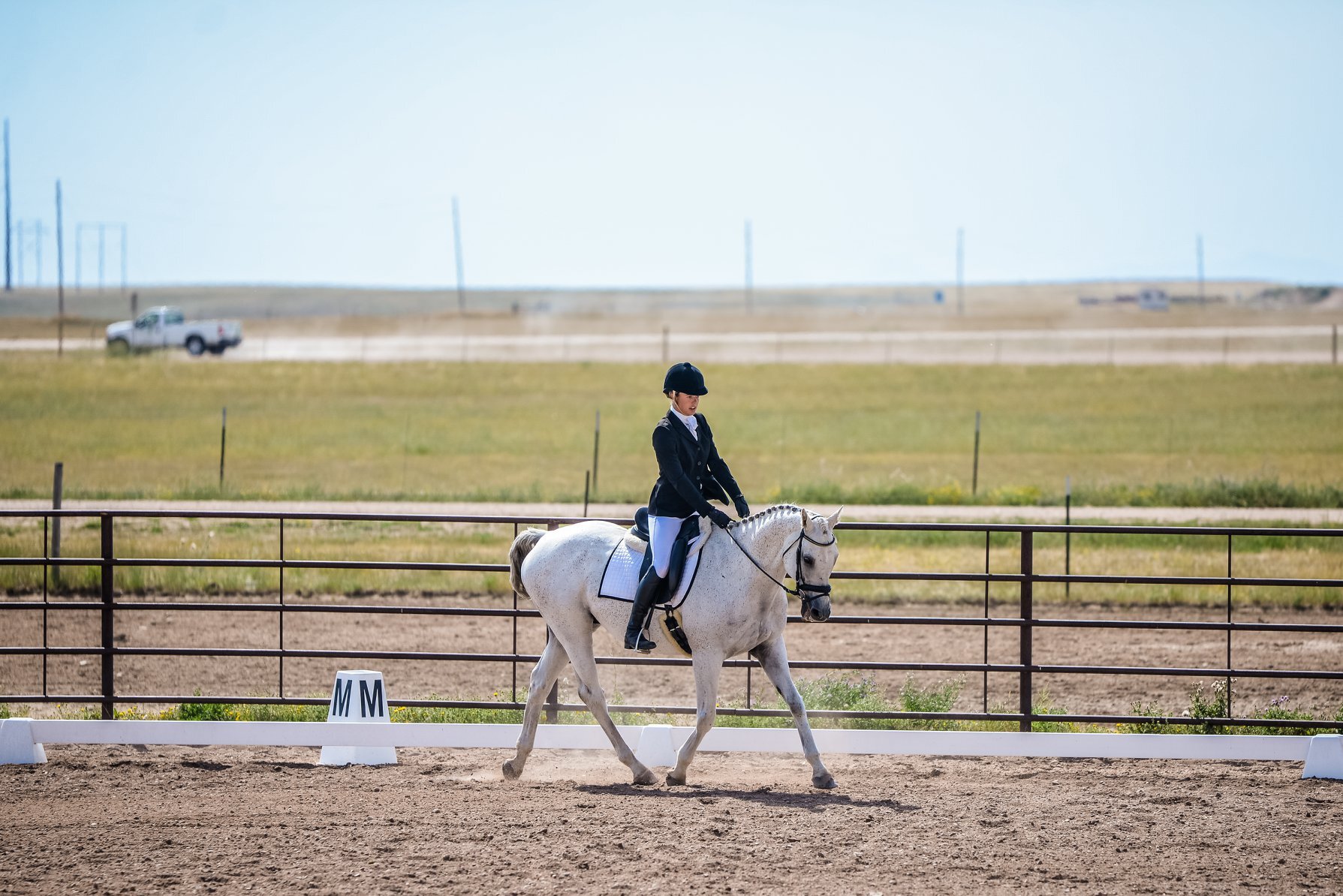 Storm + Isabel Dressage2.jpg