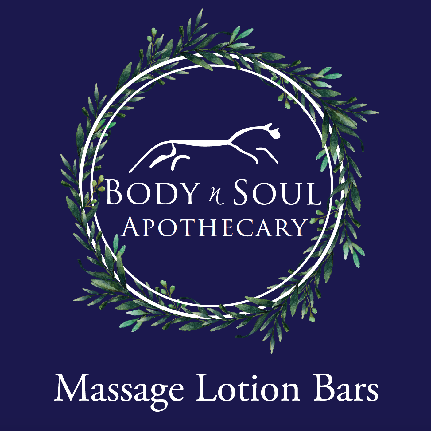 Screen Shot 2020-05-04 at 4.53.48 PM.png