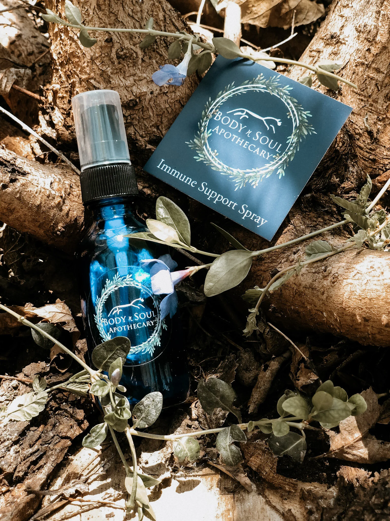 ImmuneSupportSpray.jpeg