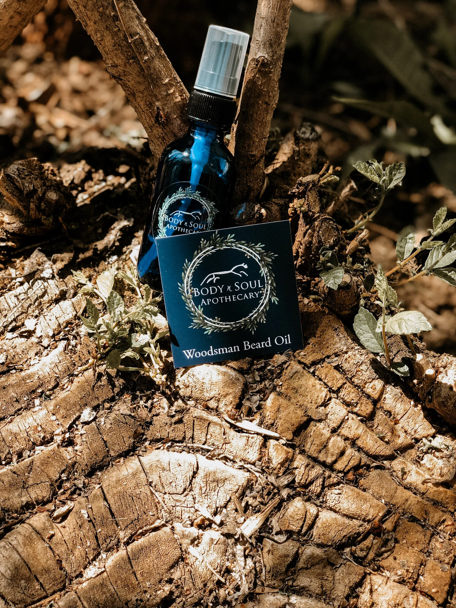 WoodsmanBeardOil.jpeg