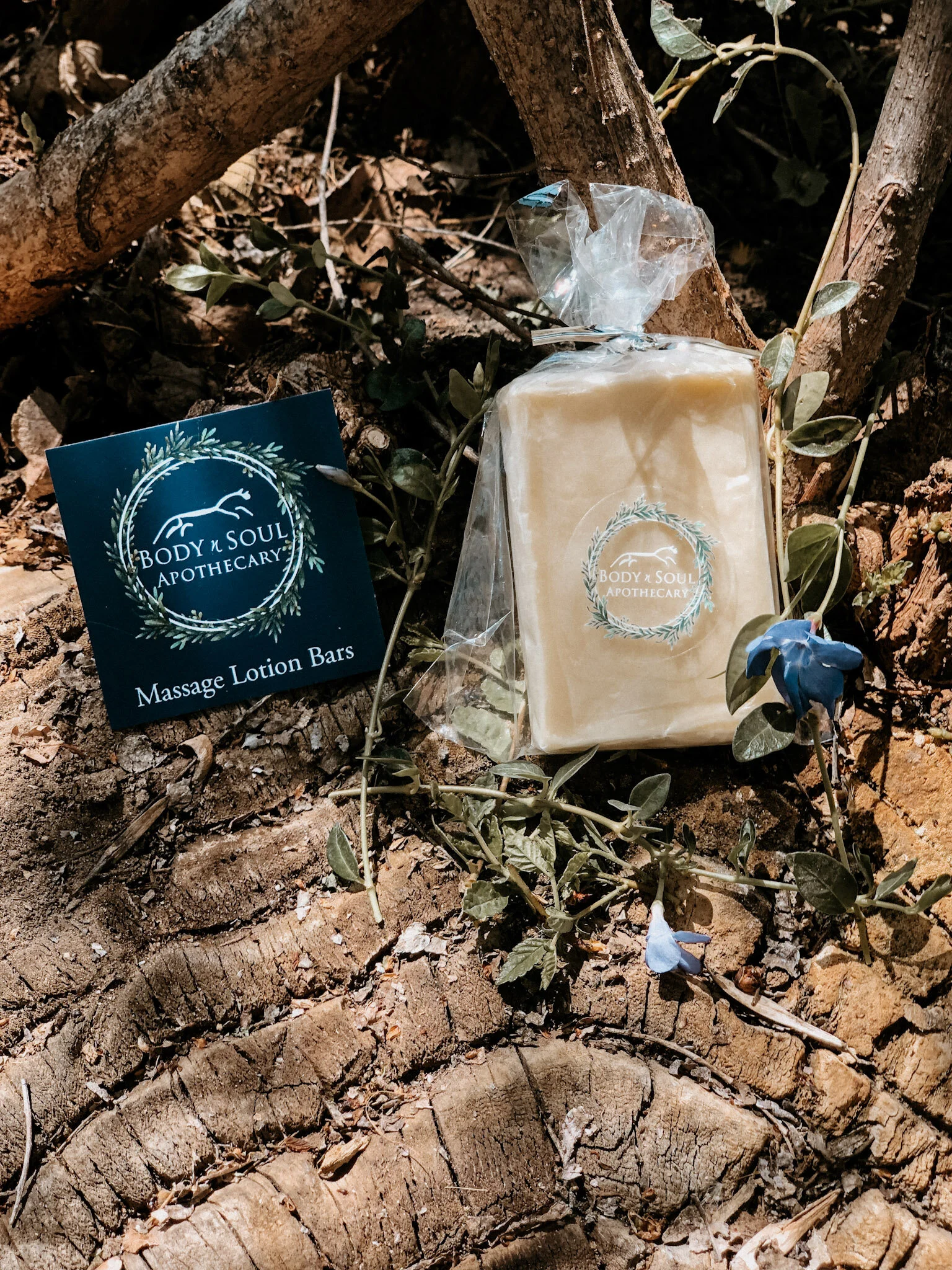 MassageLotionBars.jpeg