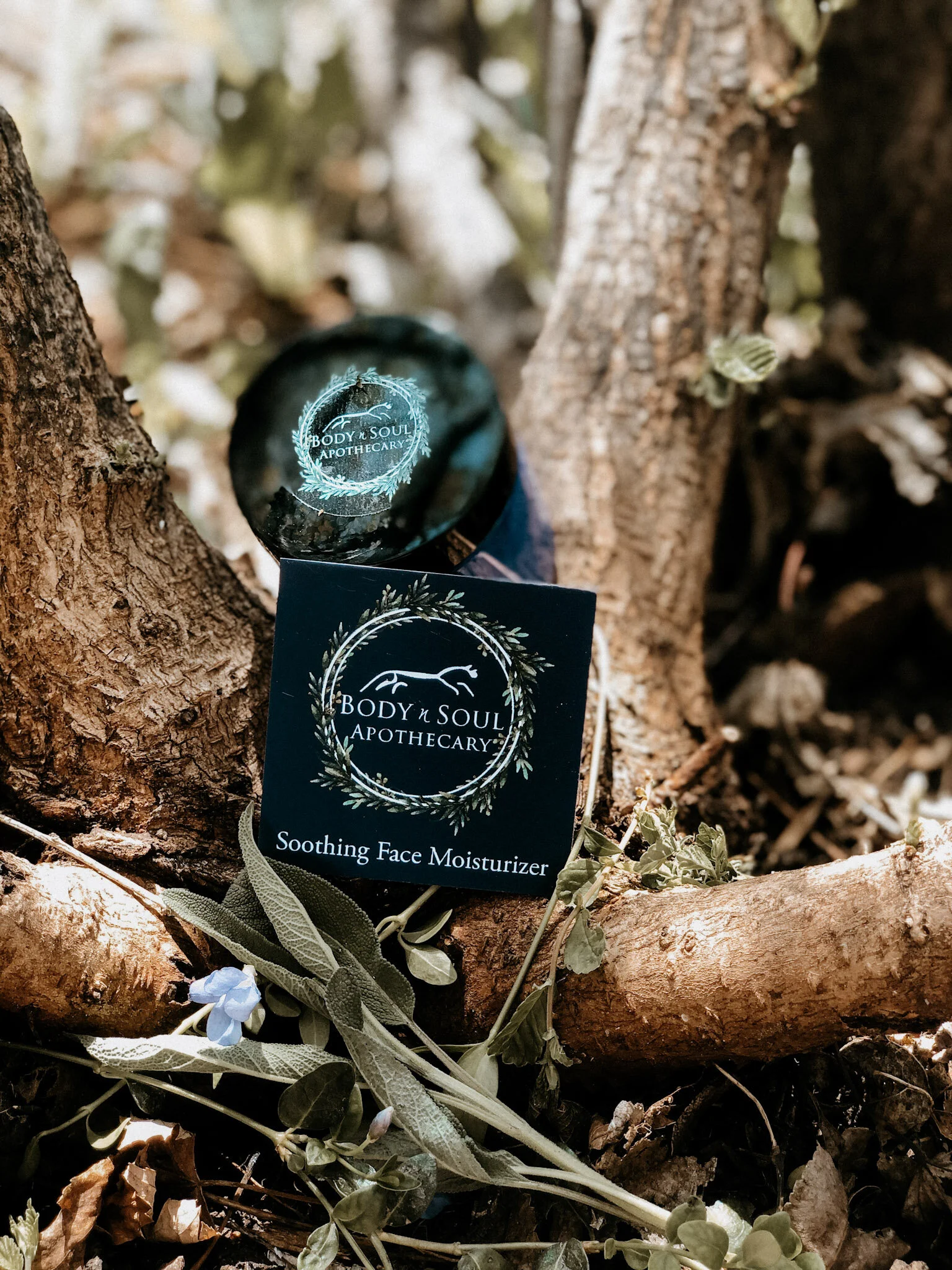 SoothingFaceMoisturizer.jpeg