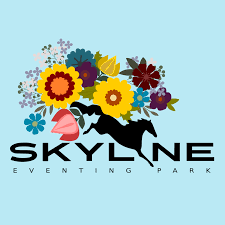 The Event at Skyline