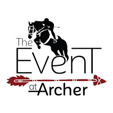 The Event at Archer