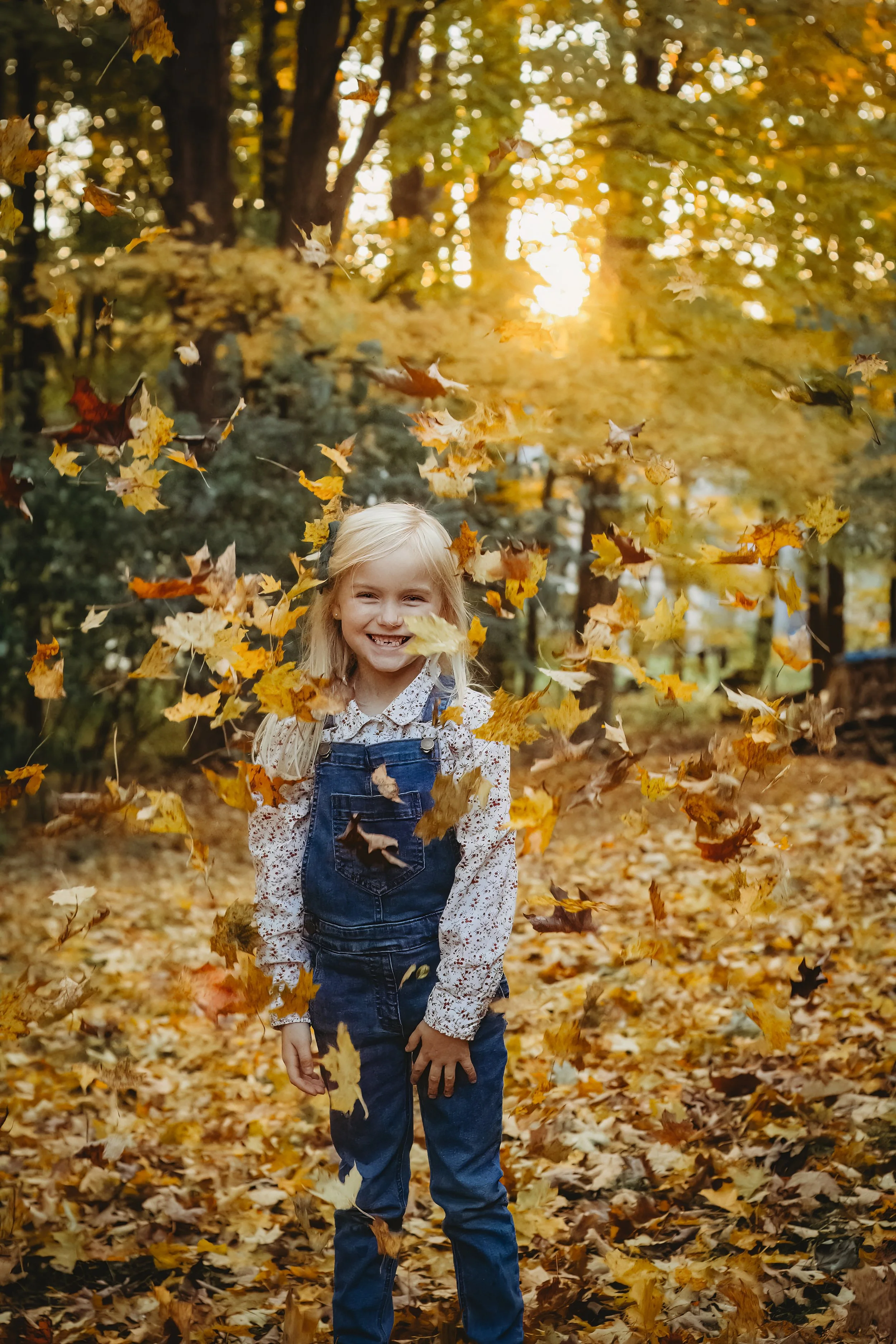 THEWIGHTFAMILY-5 (6).jpeg