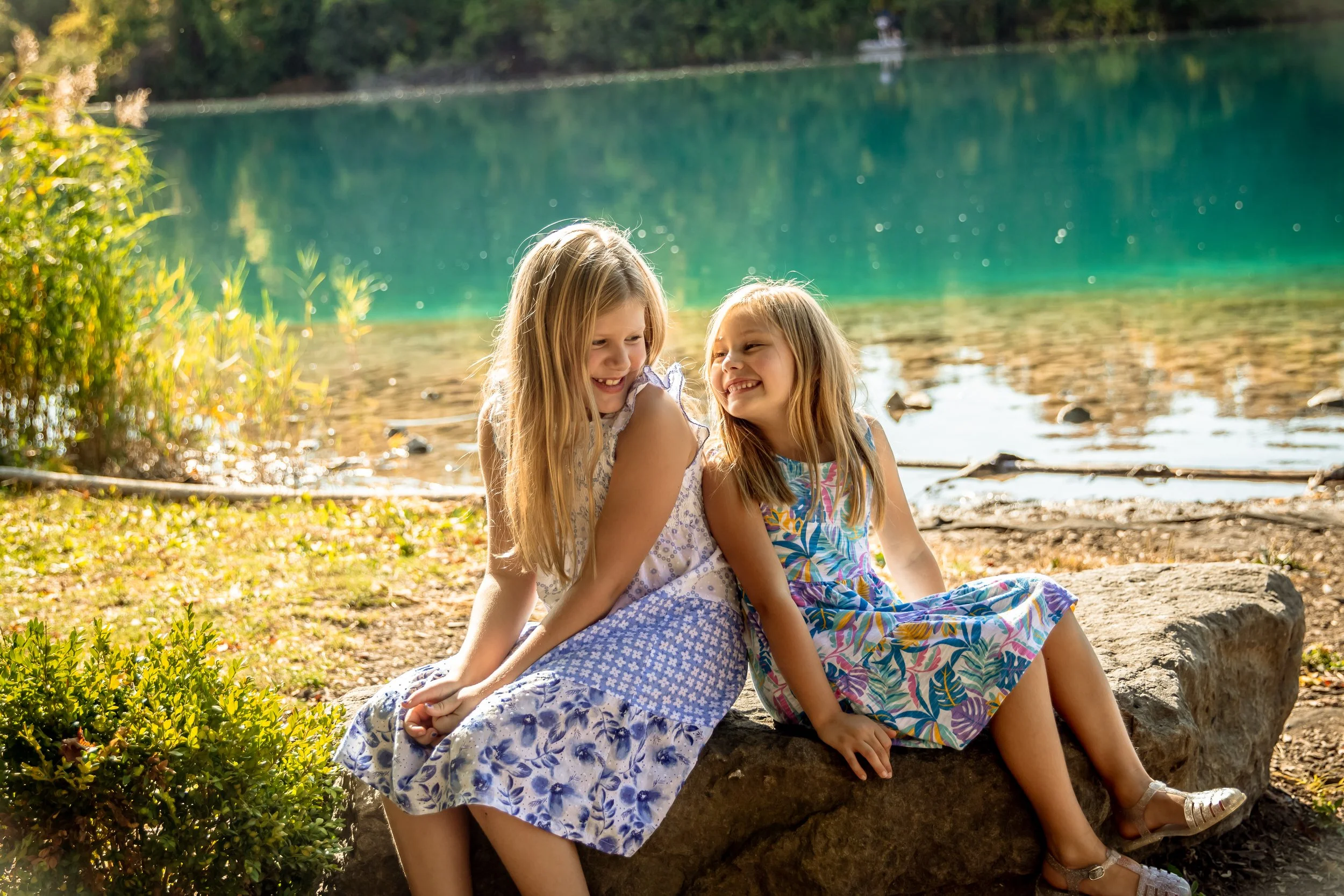 BURGESS FAMILY-2.jpg