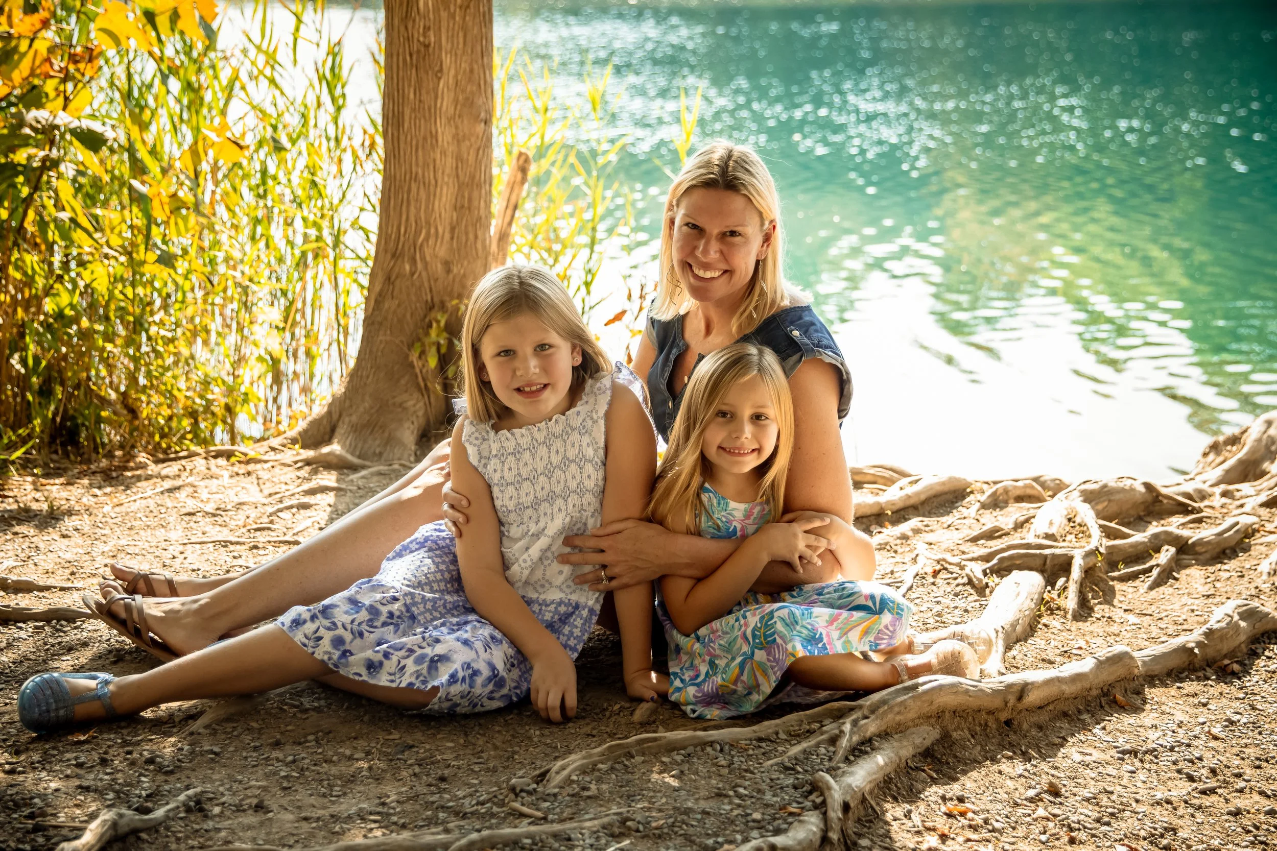 BURGESS FAMILY-9.jpg