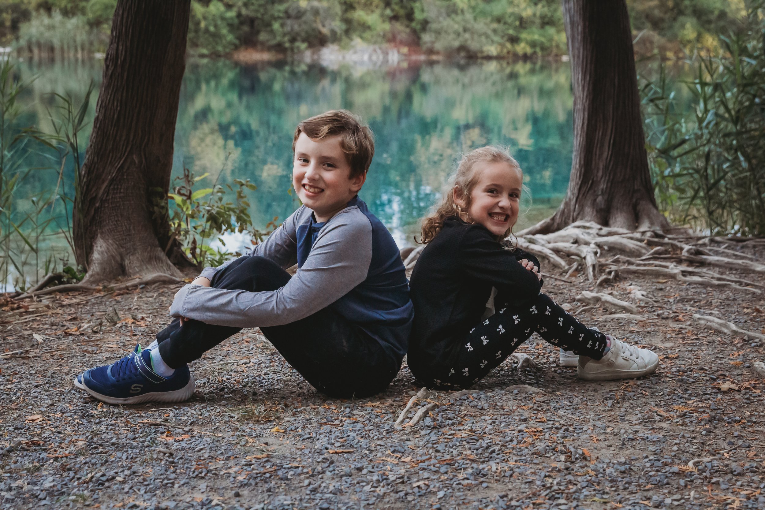 ROSENBURG-SMITH FAMILY 2025-49.jpg