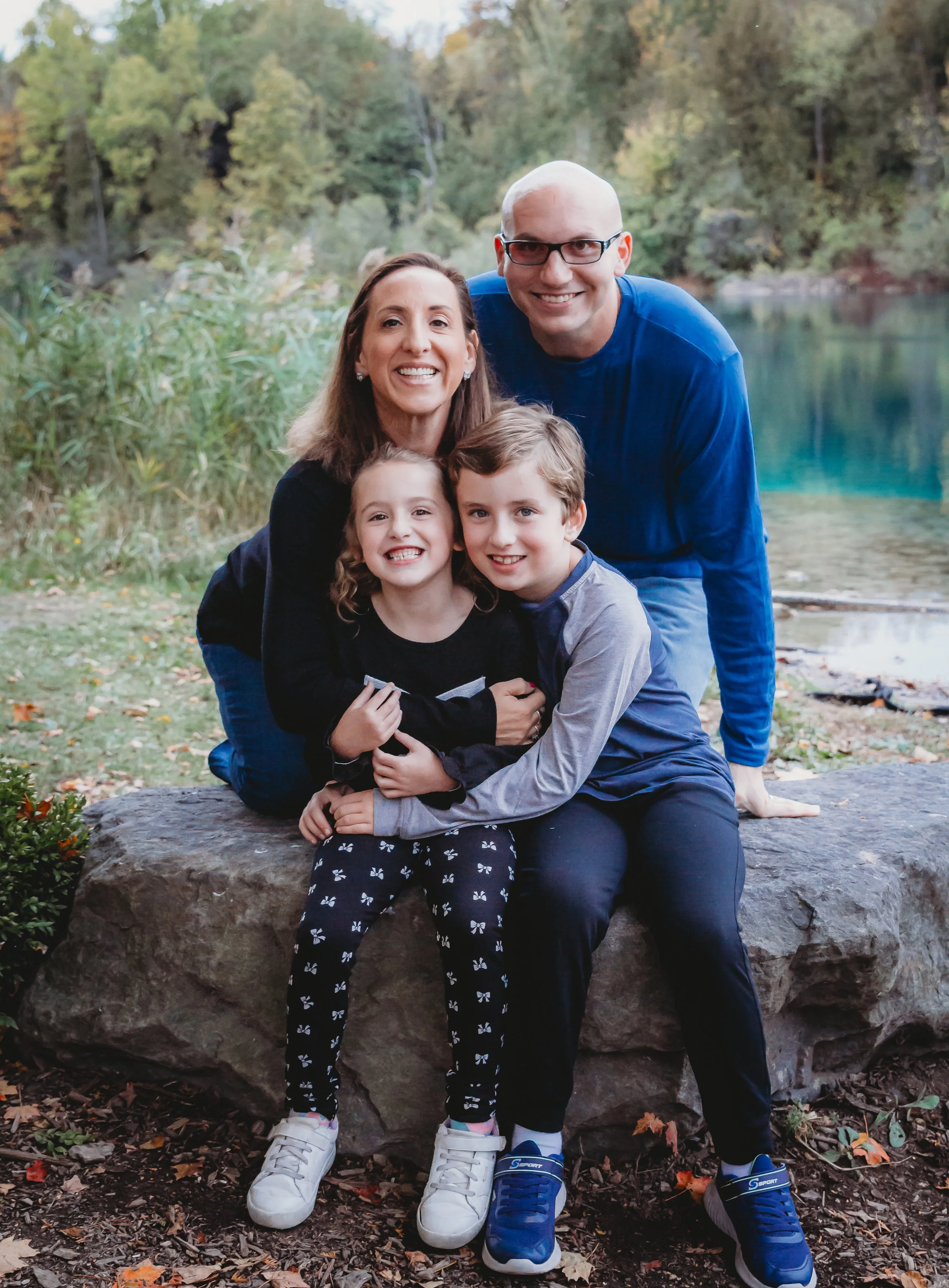 ROSENBURG-SMITH FAMILY 2025-3.jpg