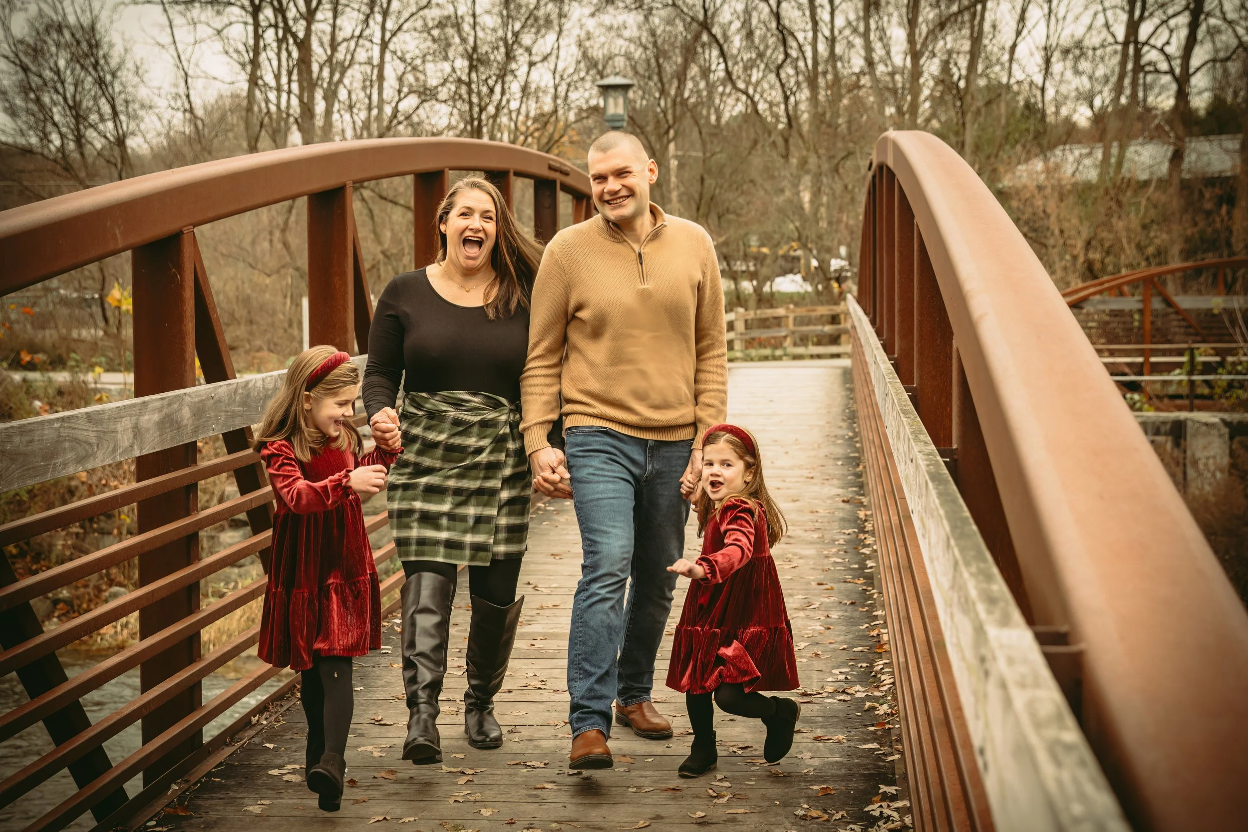 THE CIRULLI FAMILY.jpeg