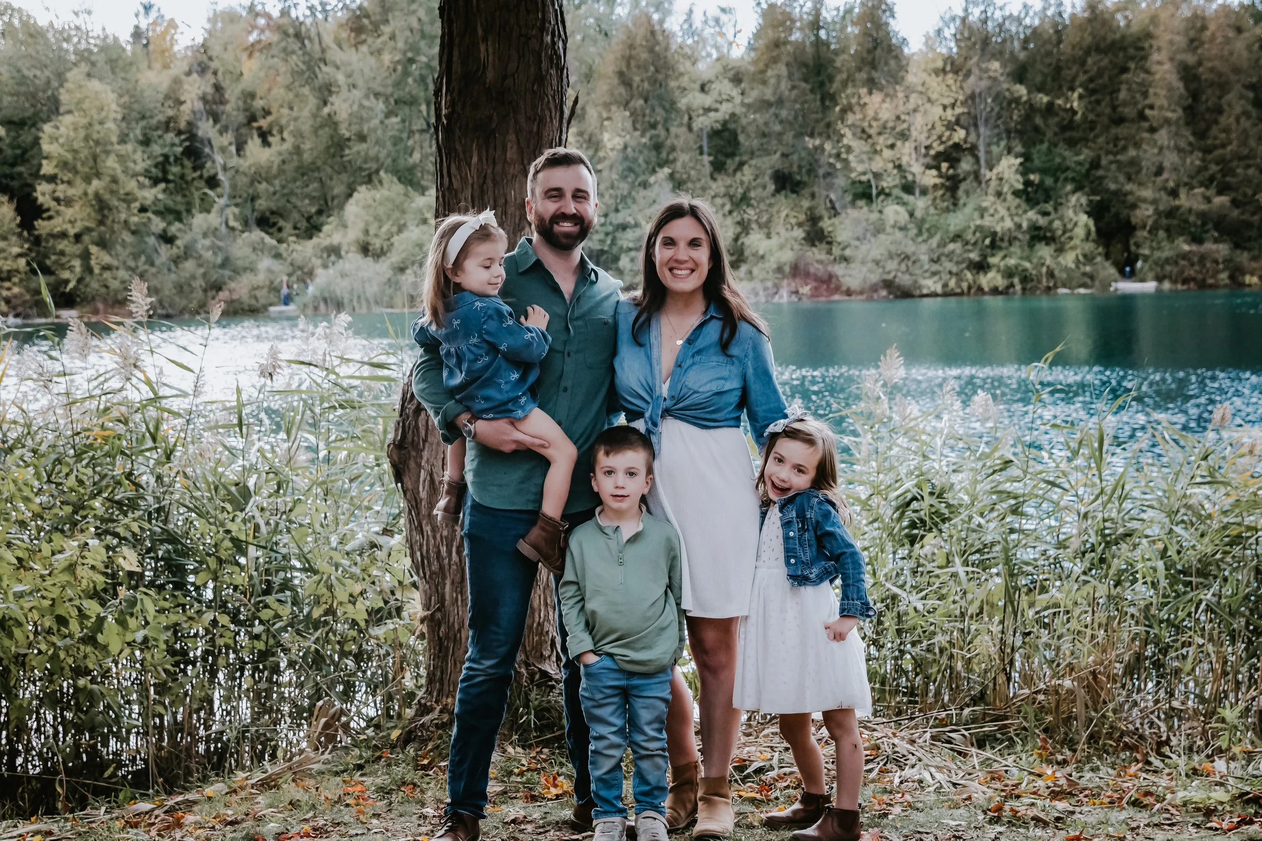 THE MCKEEVER FAMILY 2025-289 (8).jpg