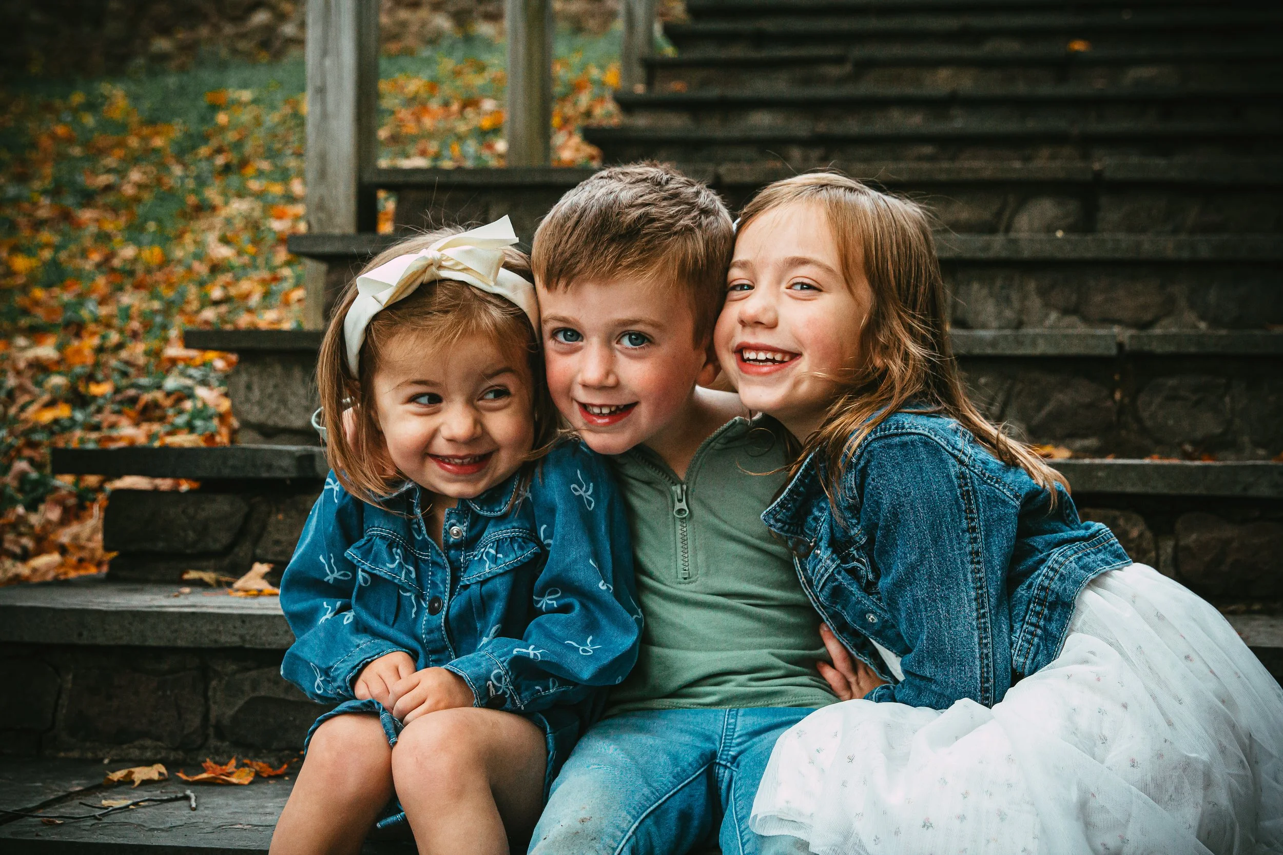 THE MCKEEVER FAMILY 2025-289 (23).jpg