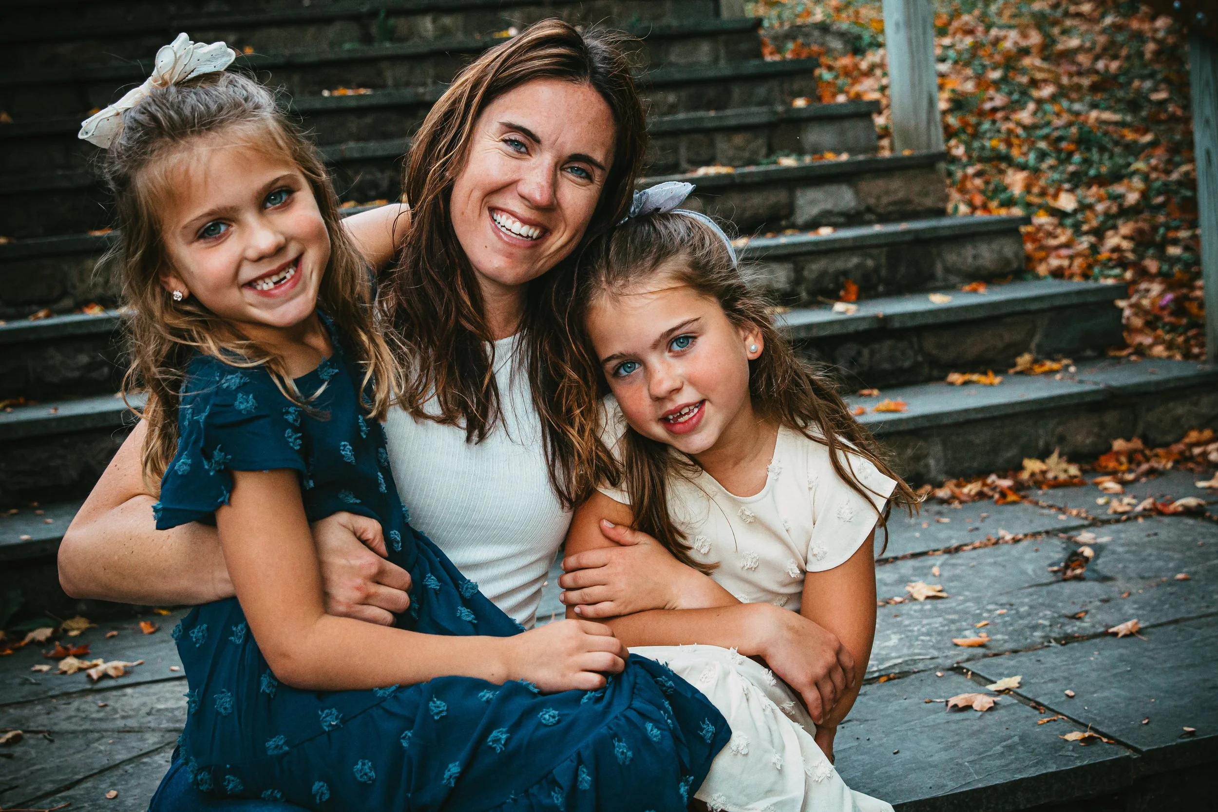 THE SCHUETTER FAMILY 2025-113 (41).jpg