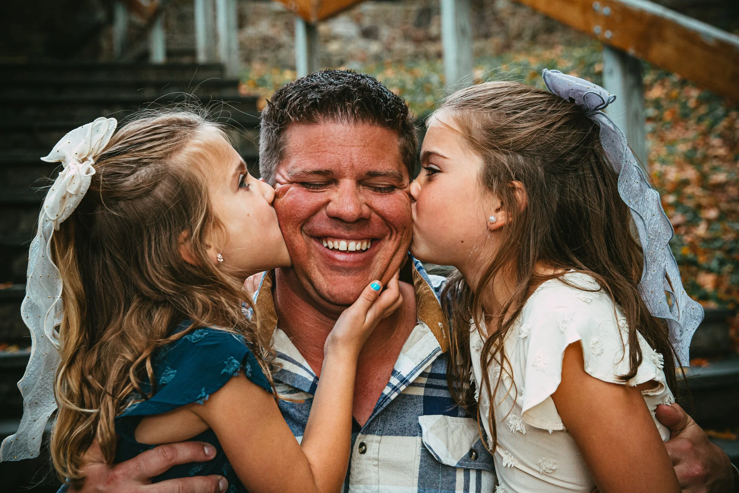 THE SCHUETTER FAMILY 2025-113 (51).jpg