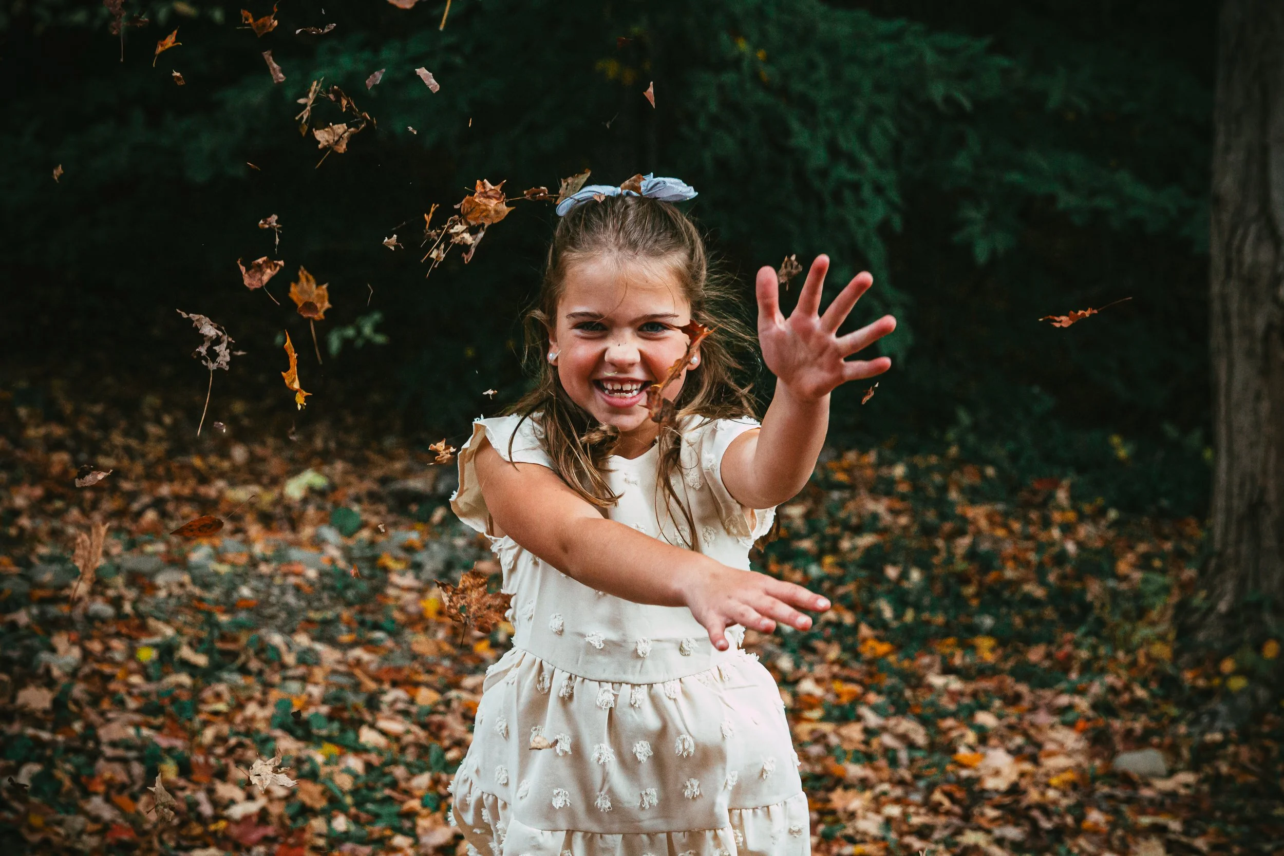 THE SCHUETTER FAMILY 2025-113 (79).jpg