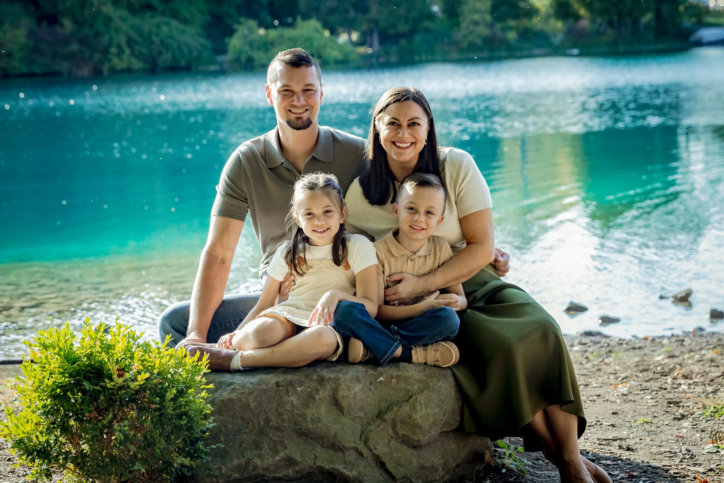 THE WASACZ FAMILY 2025-64.jpg