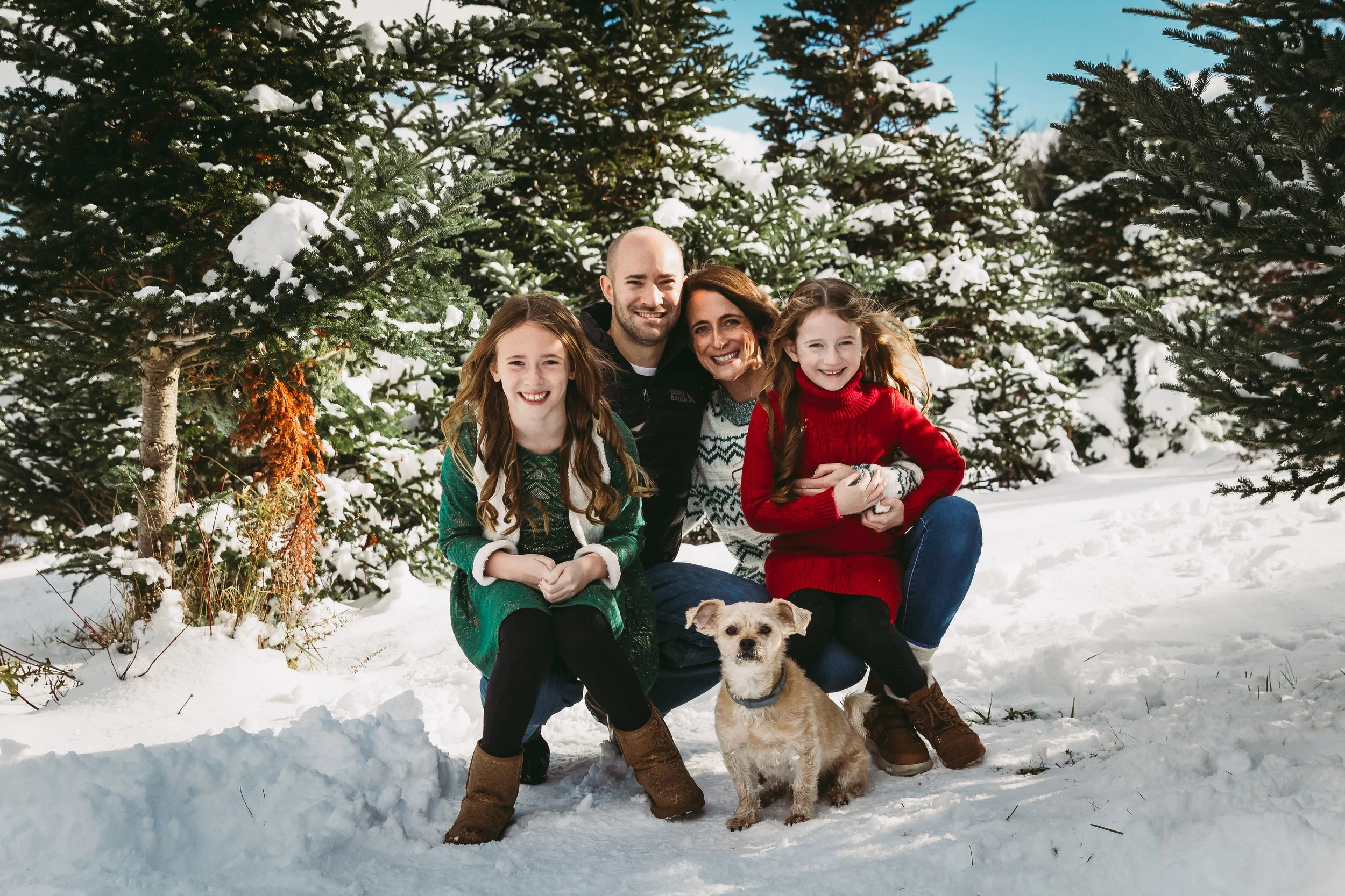 THE ESTERGUARD FAMILY 2025-2.jpg