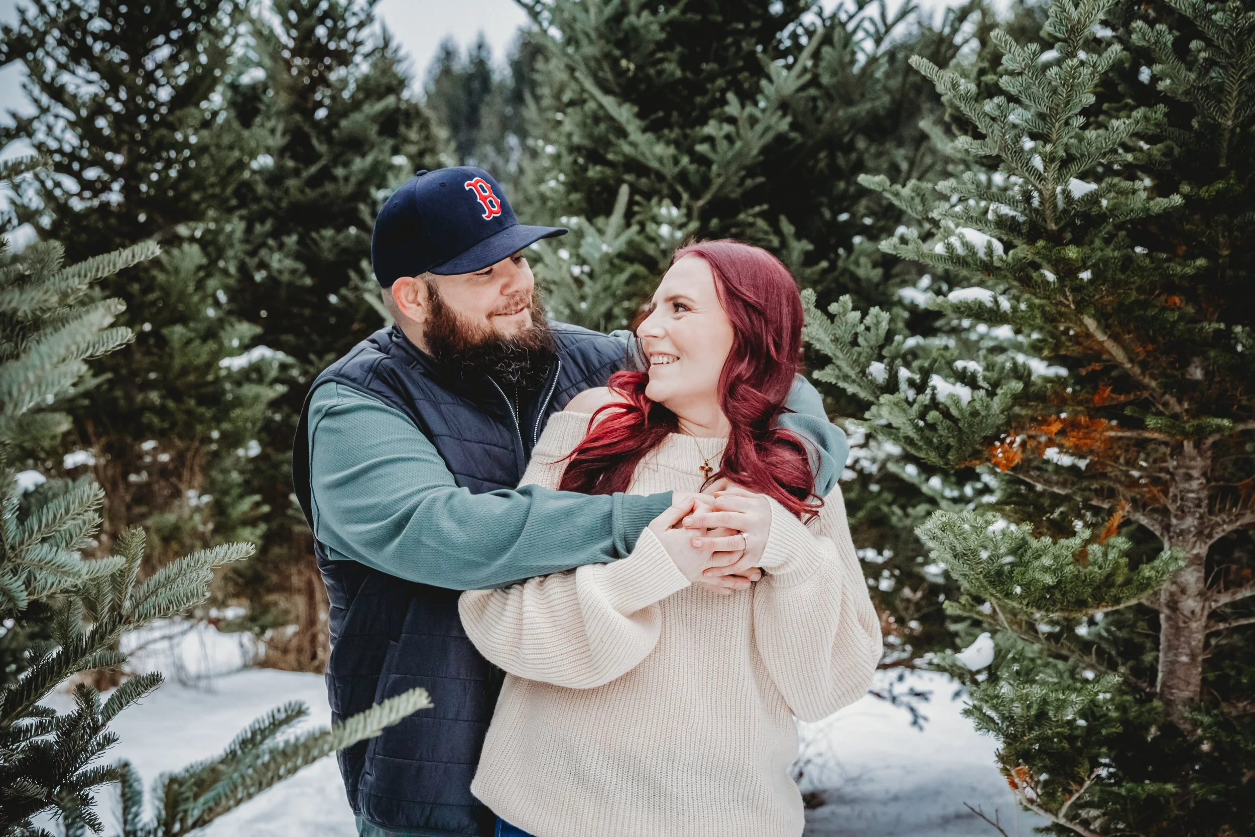 THE MOUNCE FAMILY 2025-64.jpg